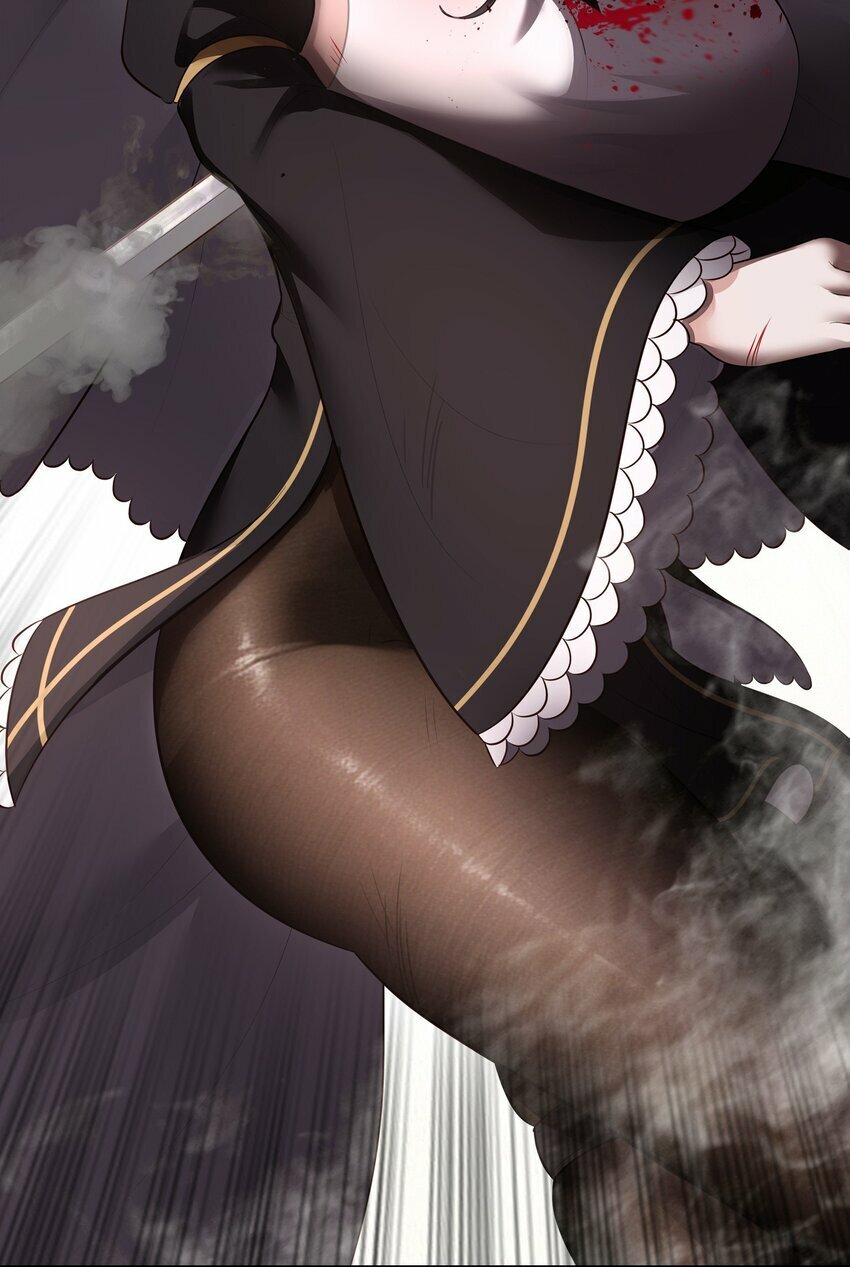 043 我和他约好了2