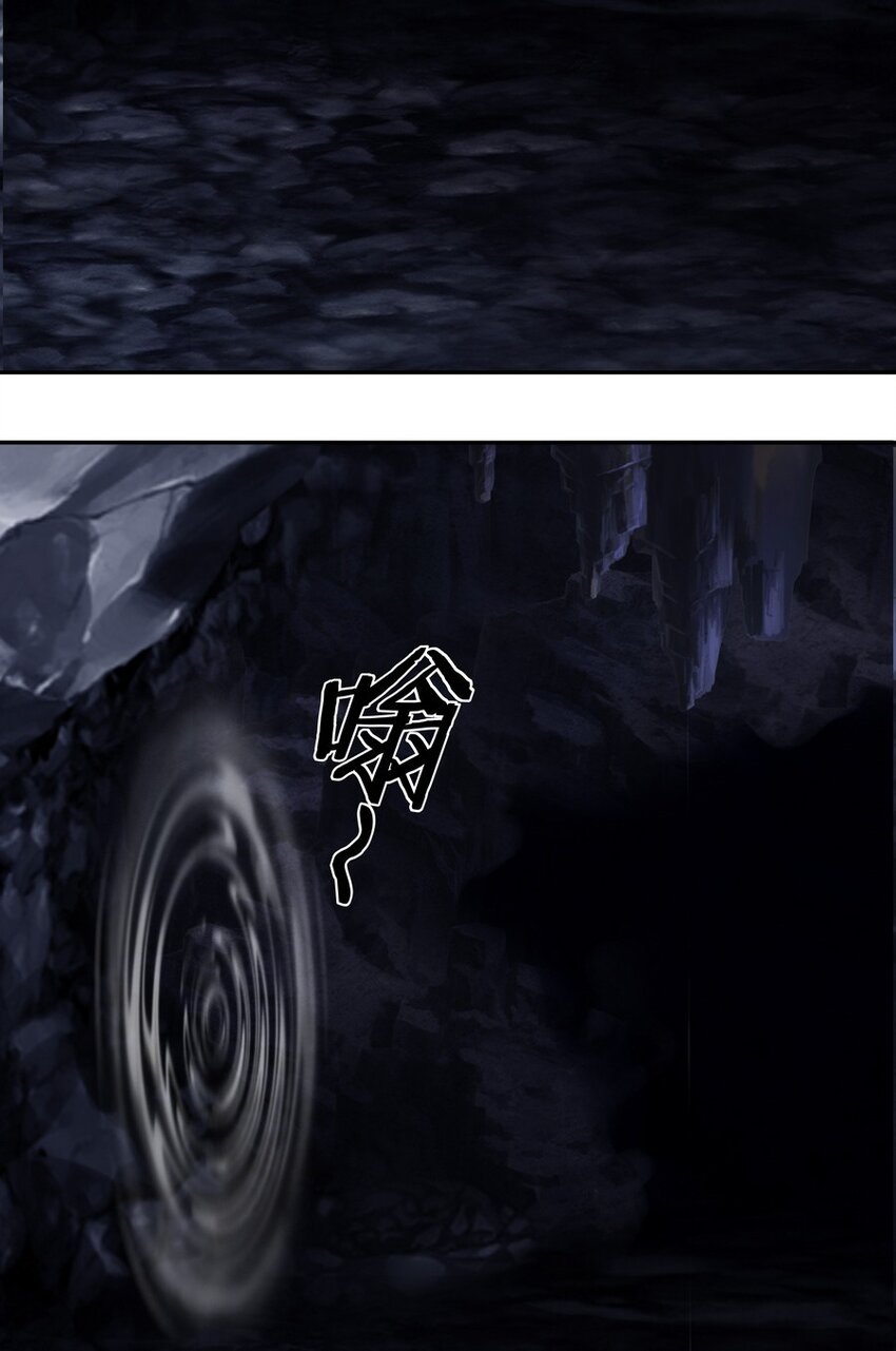 010 瓶中魔鬼92