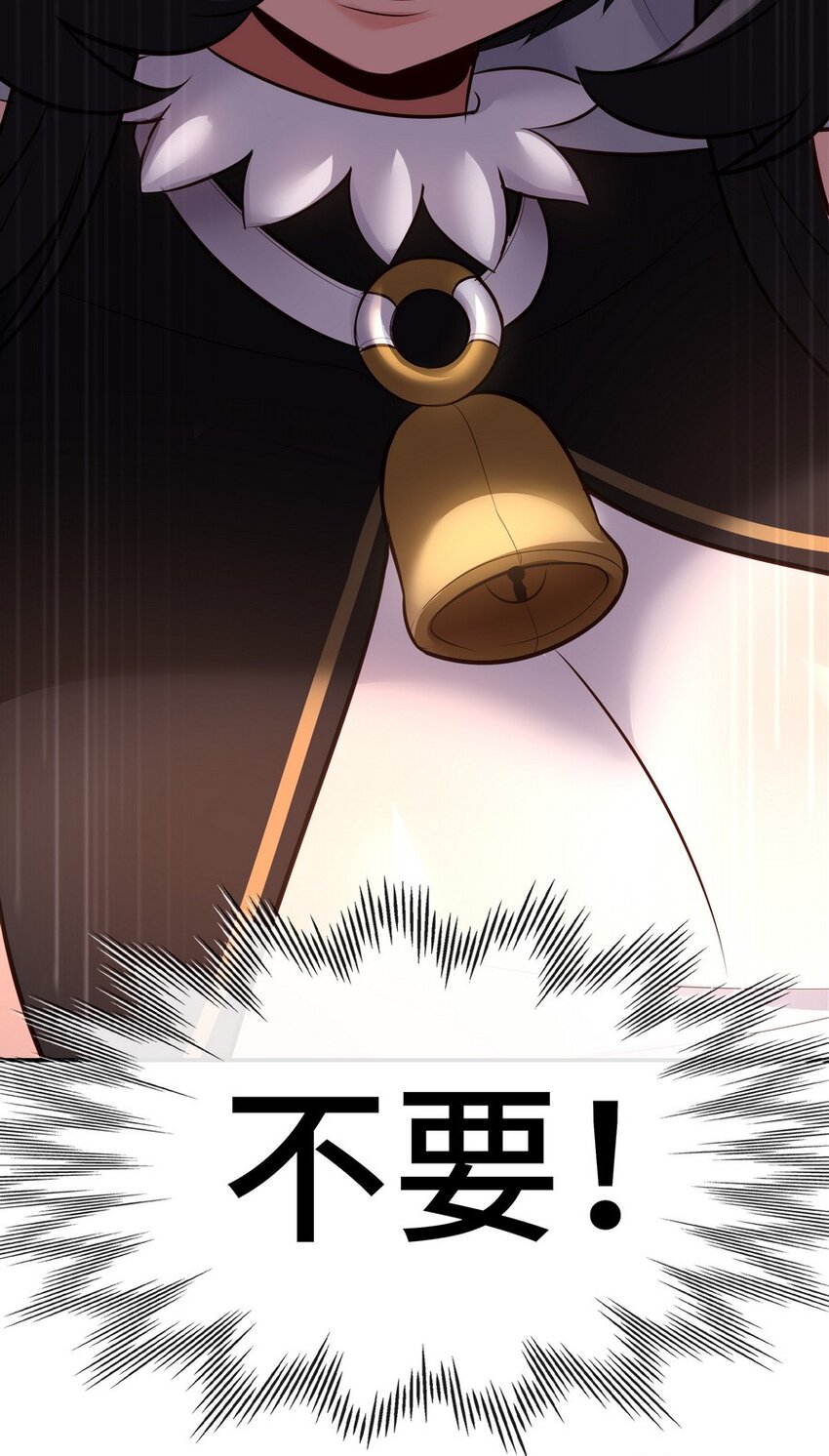016 圣人95