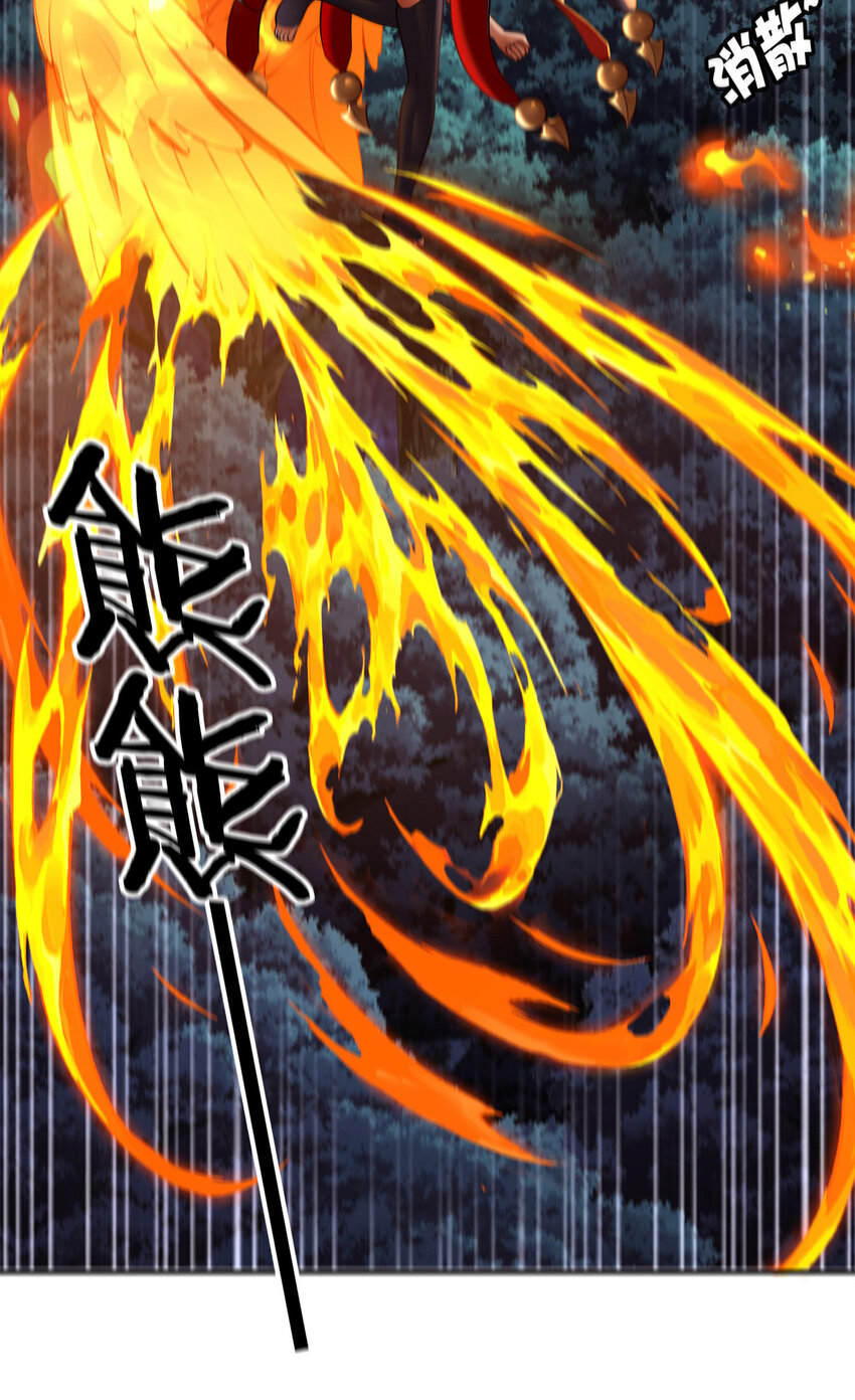 025 姜太公钓鱼78