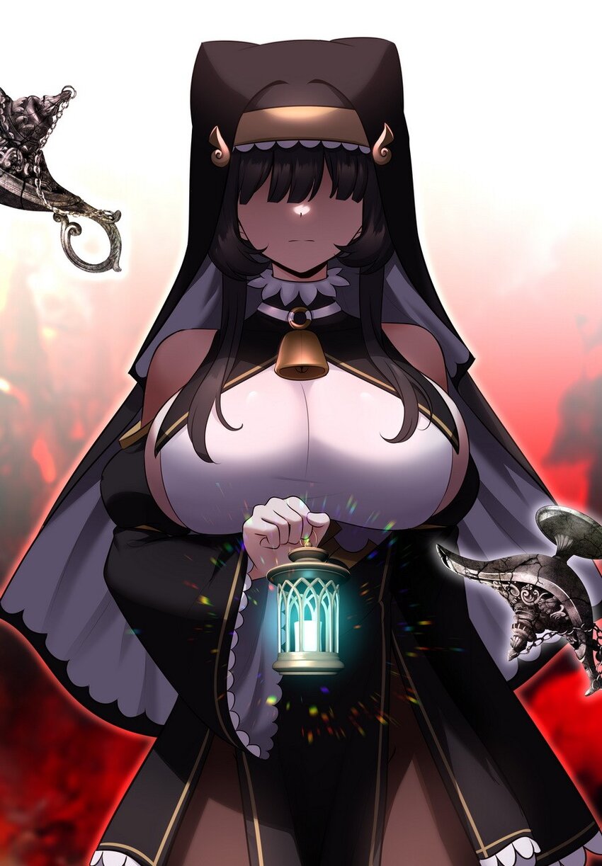 016 圣人17