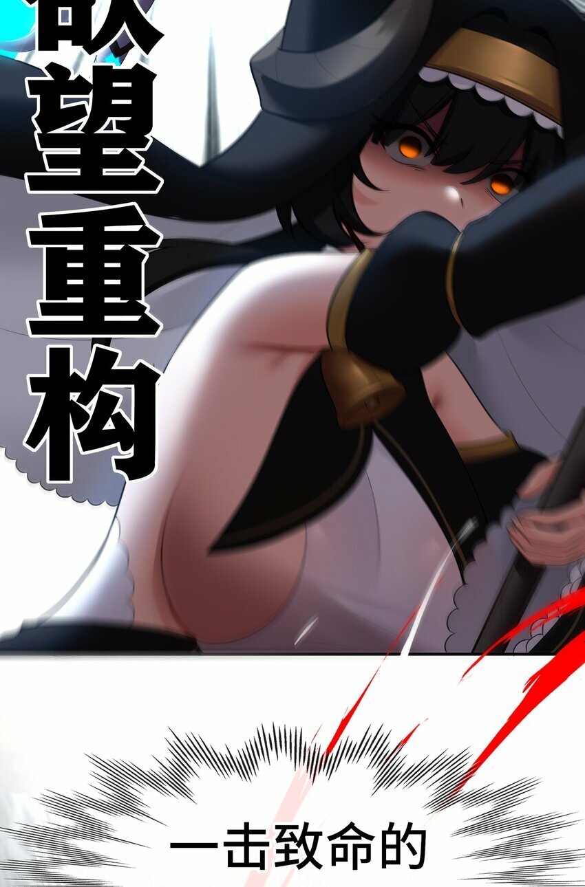040 二人同心73