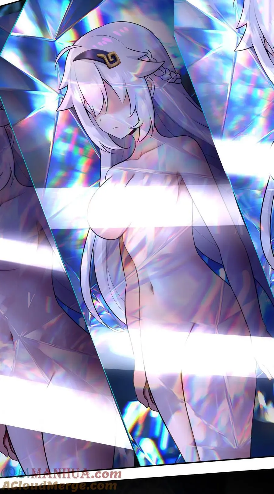 058 阿兰基娜3
