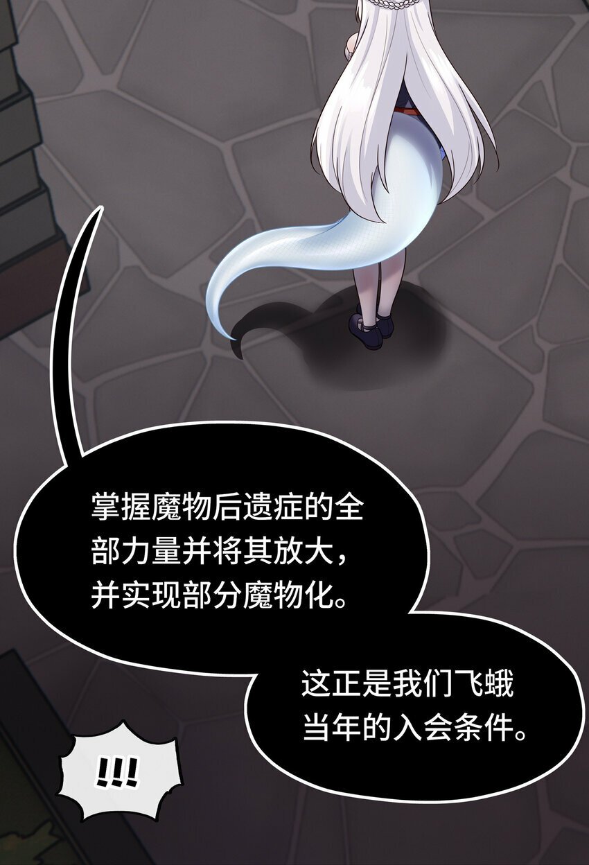 036 赶快榨出来5