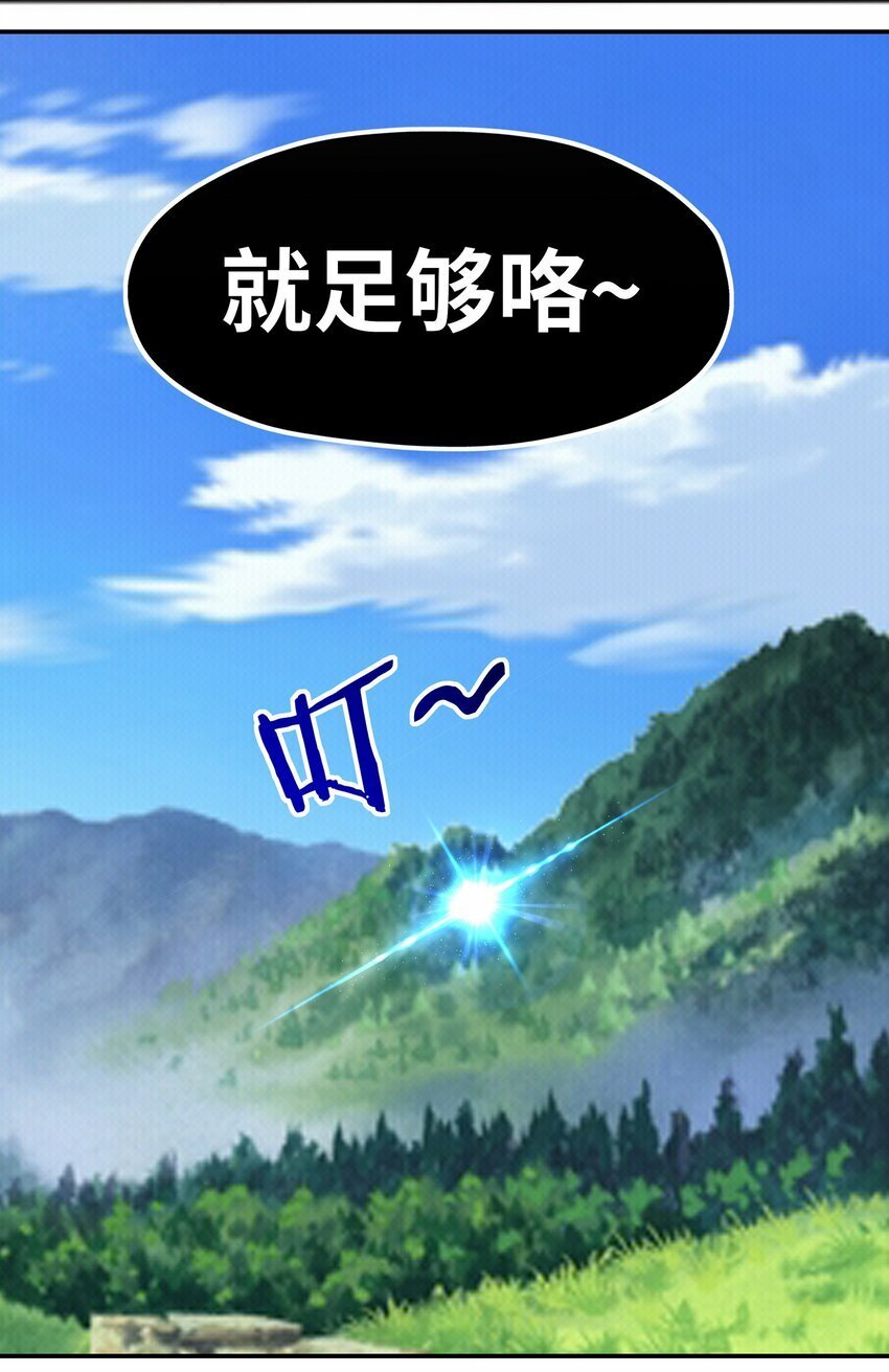 041 理由15