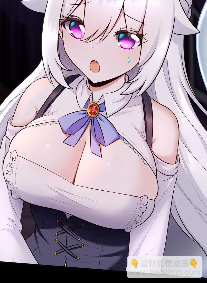 016 圣人31