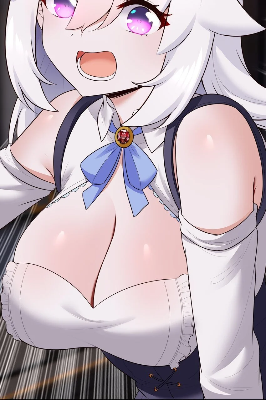 054 同源26