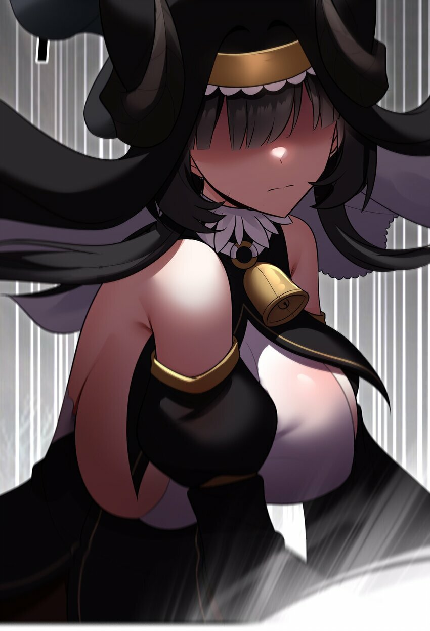 040 二人同心62