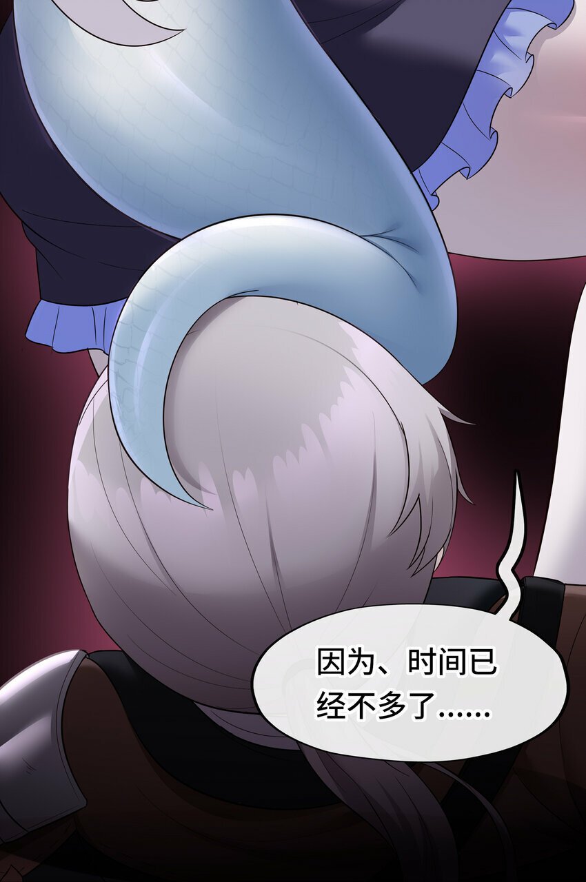 036 赶快榨出来62