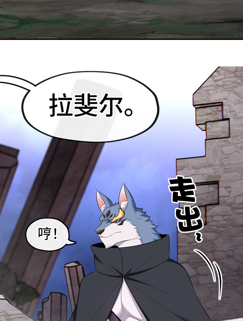 025 姜太公钓鱼45