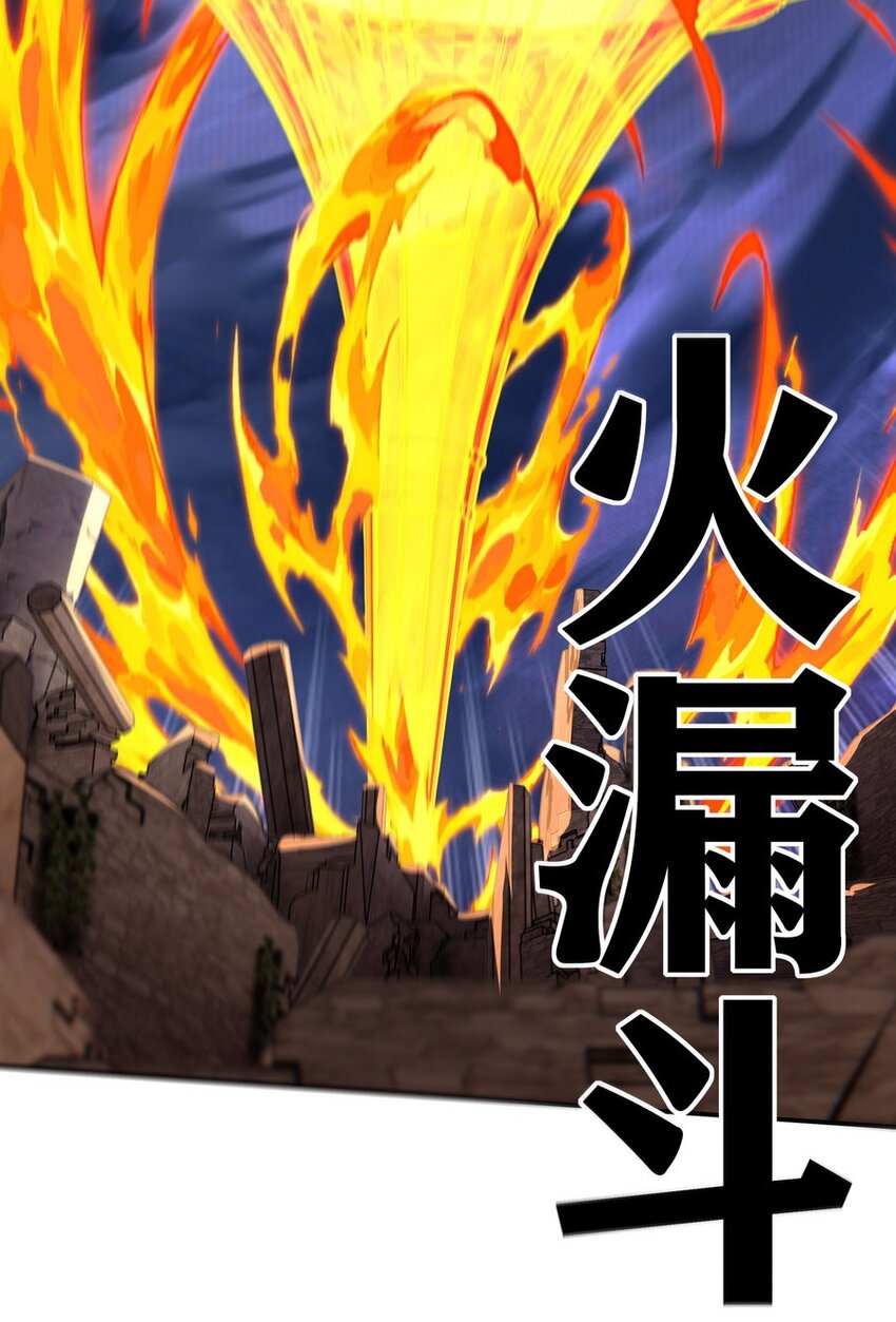 022 小孩子才做选择26