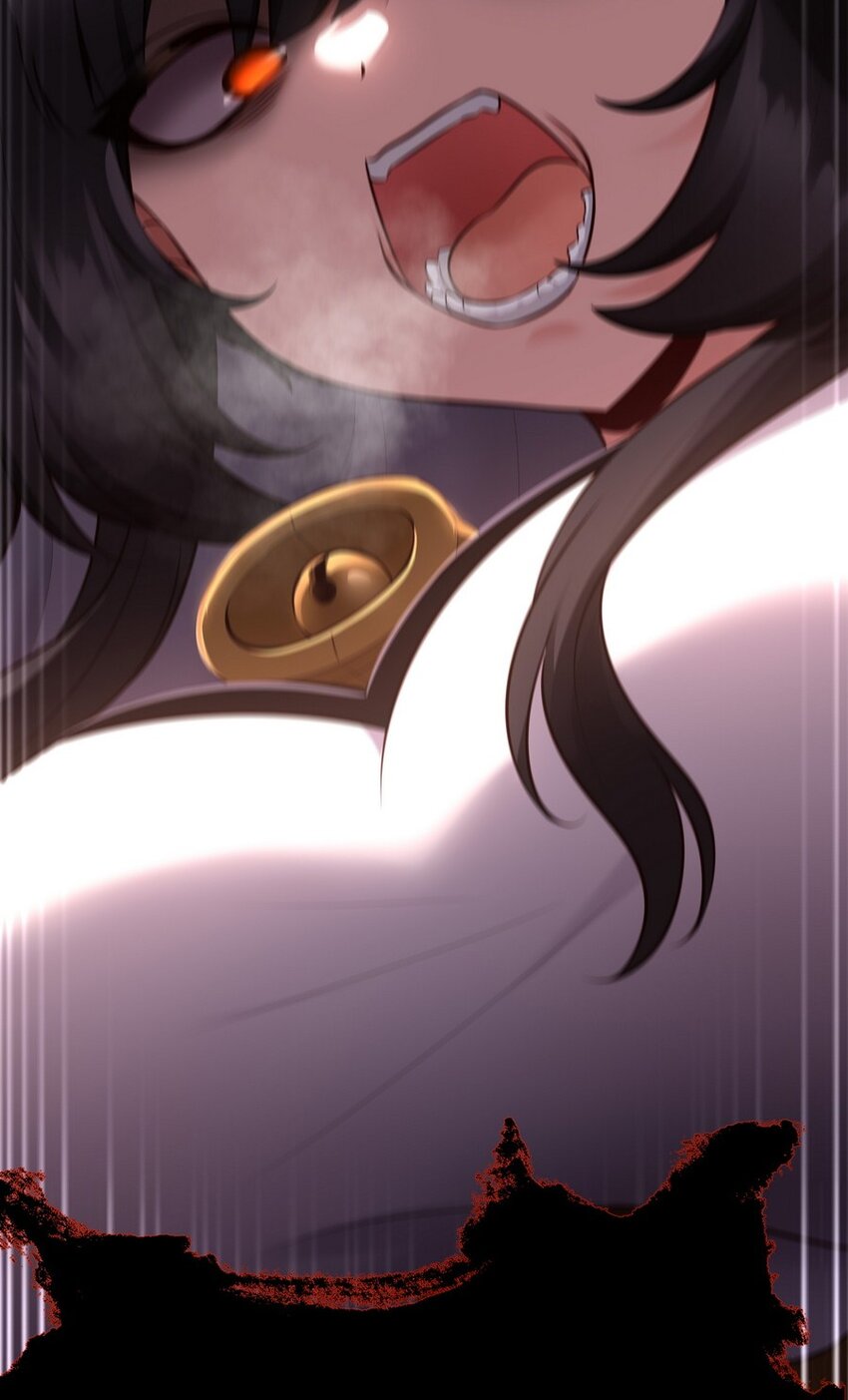 016 圣人74