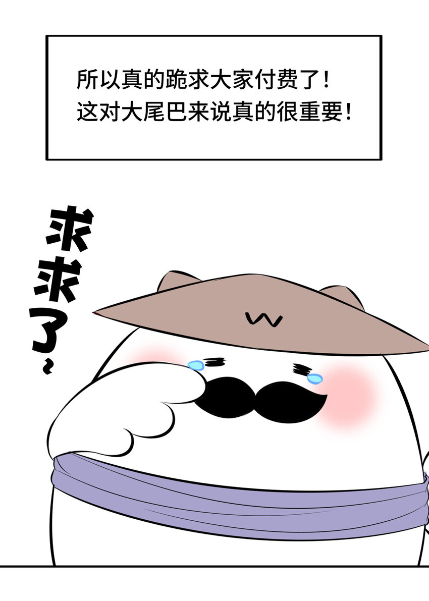 026 海96
