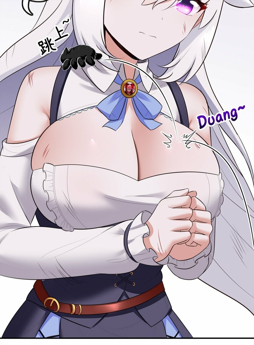 044 无声的告白62