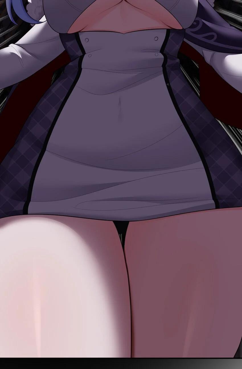 054 同源7