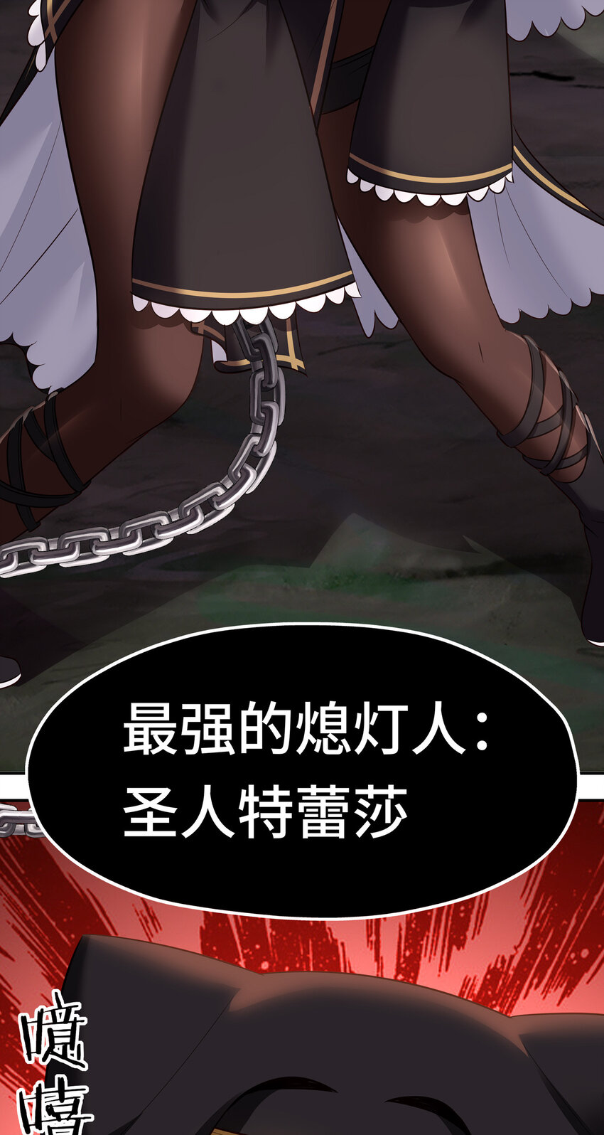 025 姜太公钓鱼96