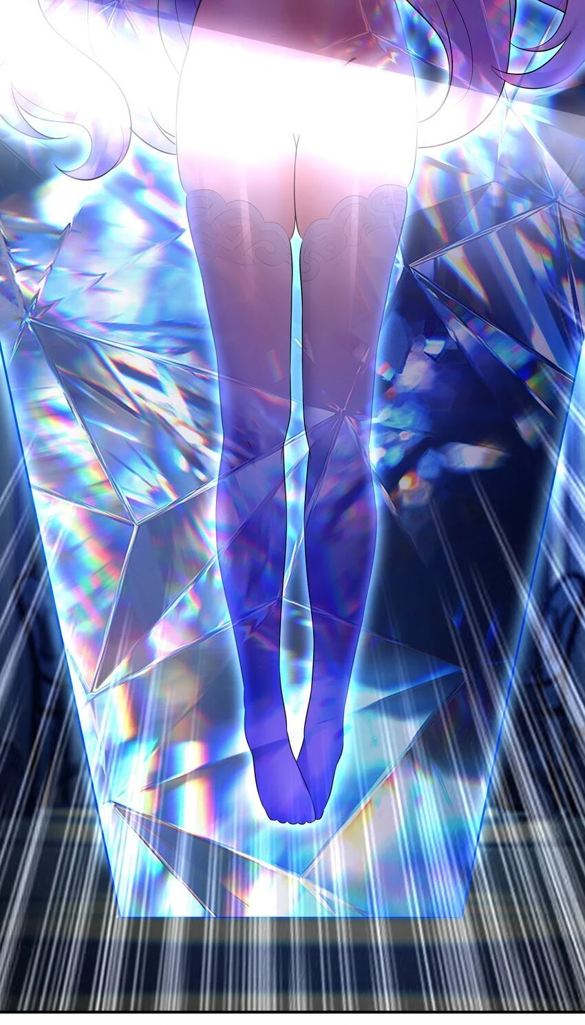 056 笑话4
