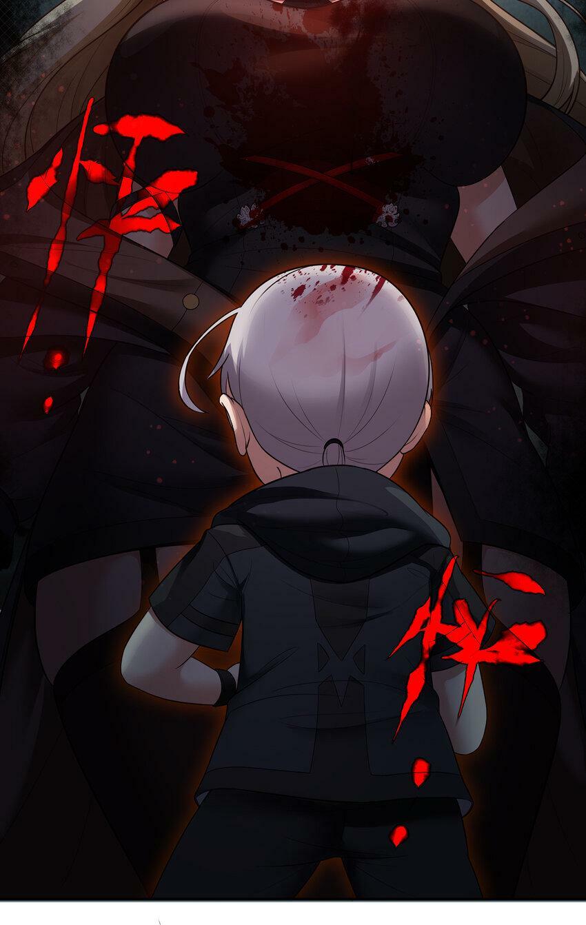 034 疯子15