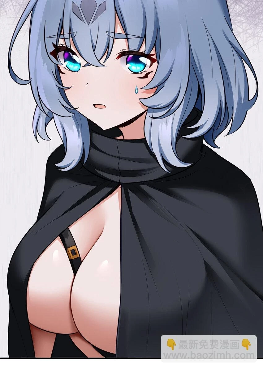029 千奇32