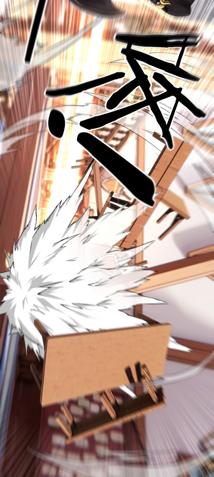 016 圣人65