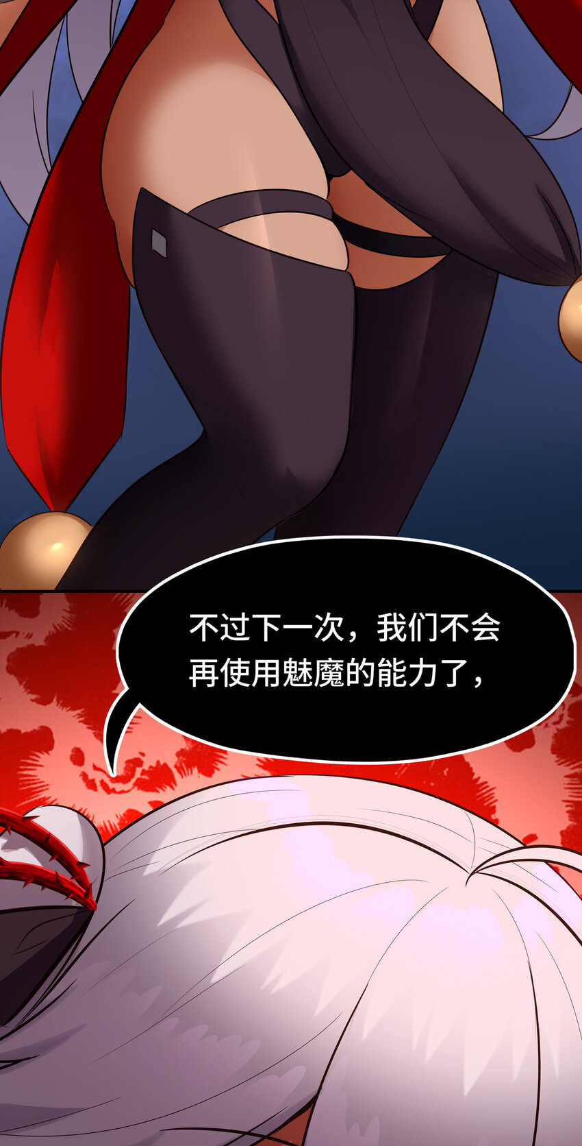 025 姜太公钓鱼17