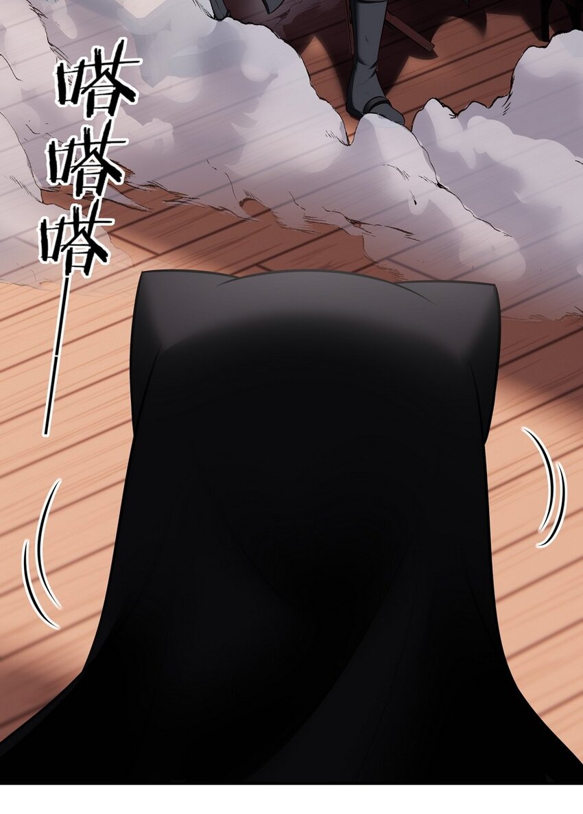 016 圣人68