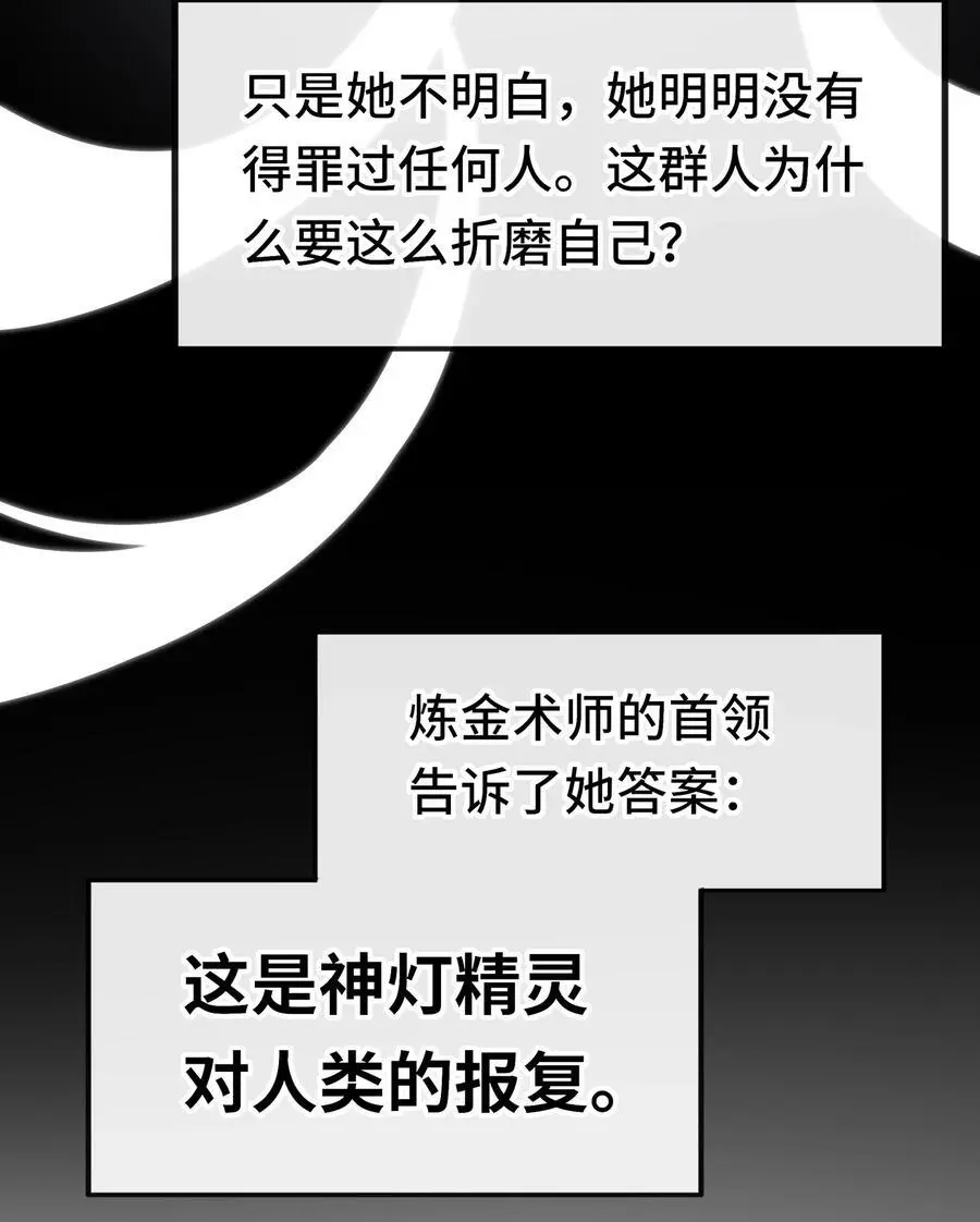 058 阿兰基娜20