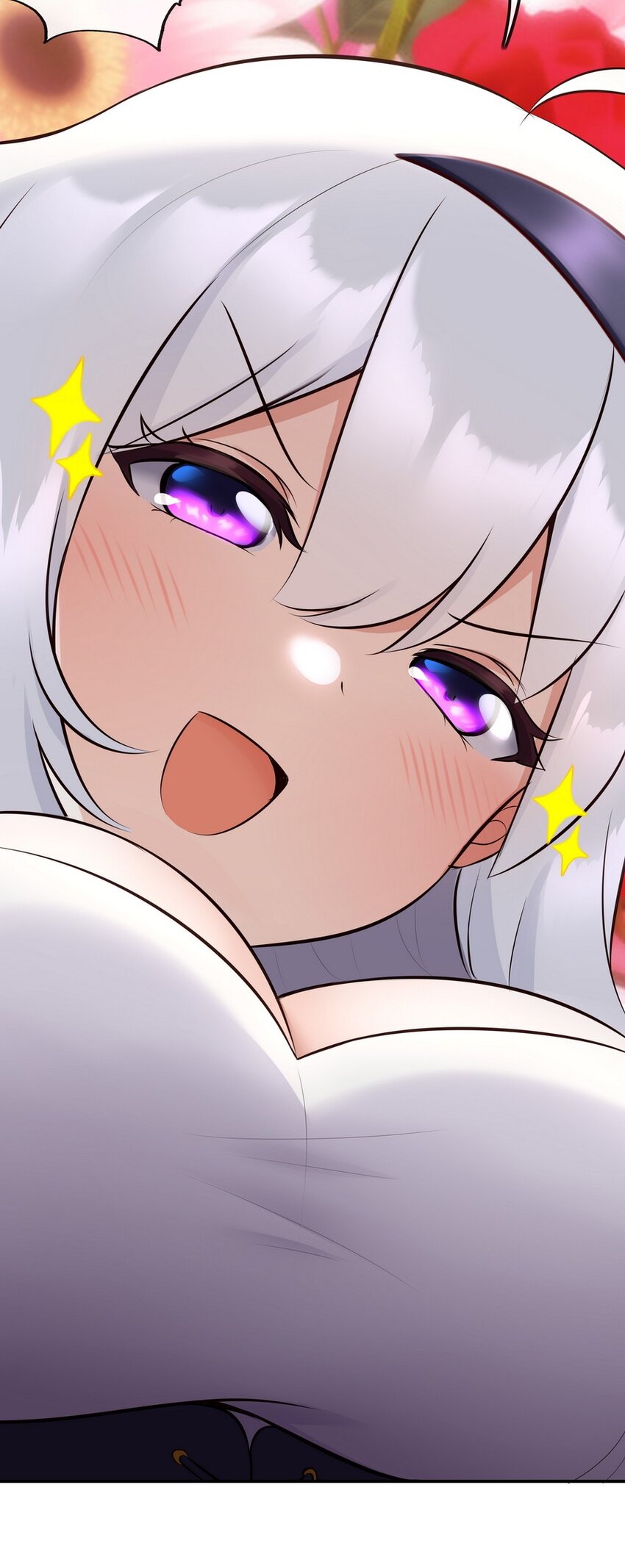 013 尾巴同盟47