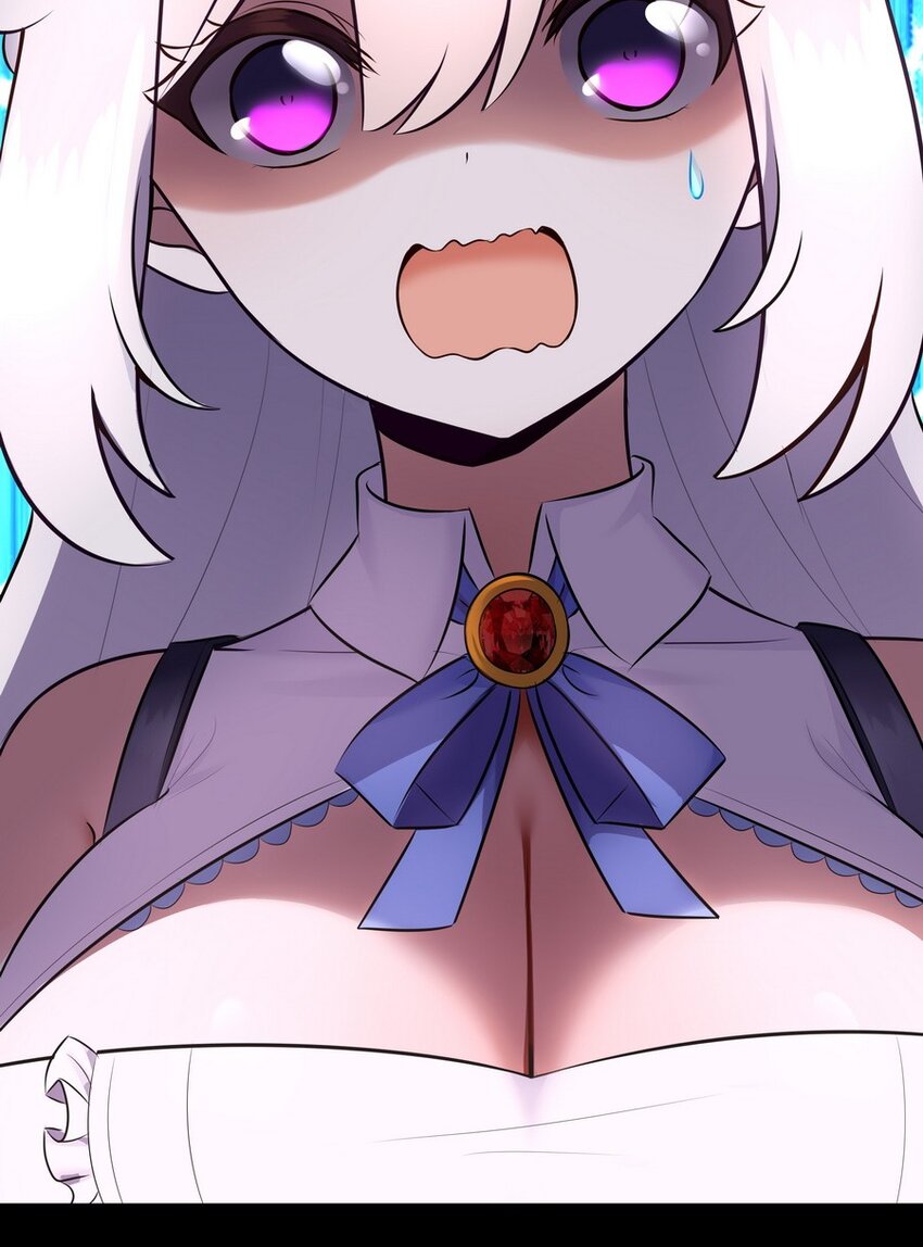016 圣人20