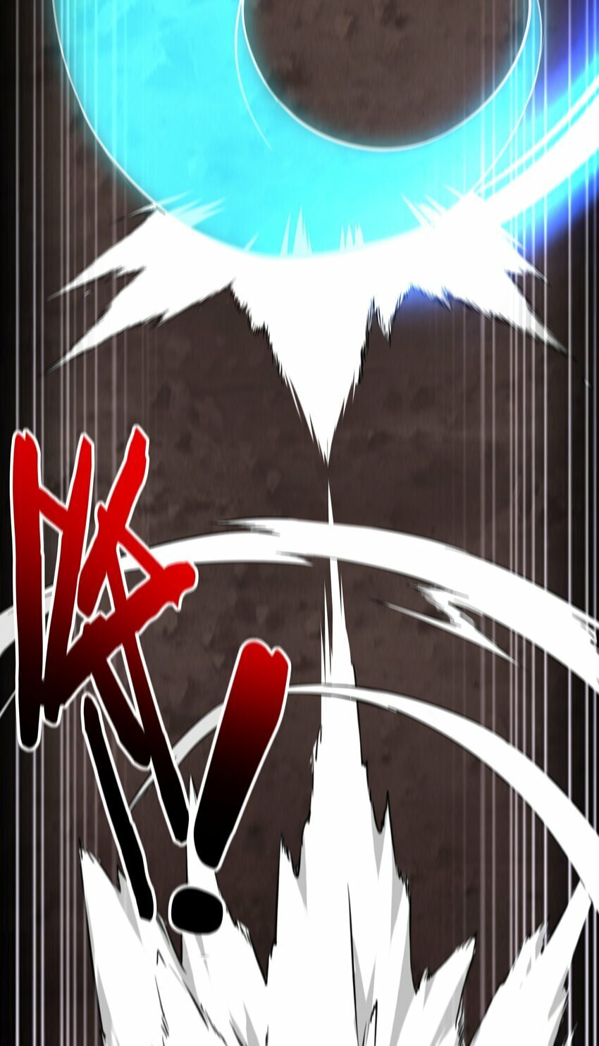 040 二人同心13