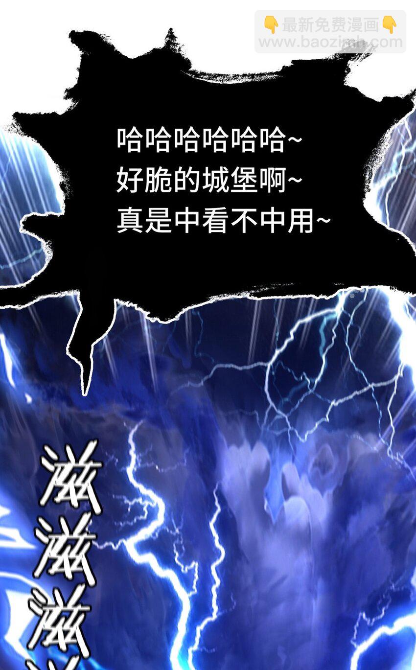 021 实在太大了86