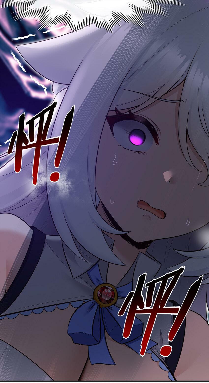 033 谁家的小孩27
