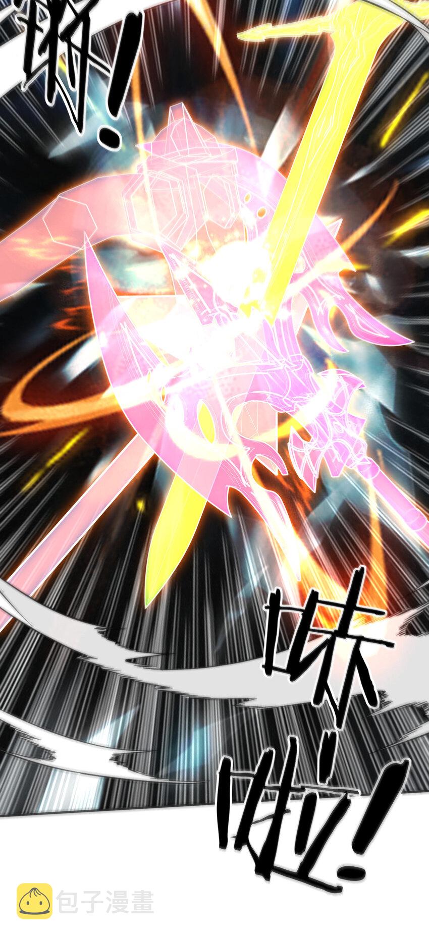 025 姜太公钓鱼83