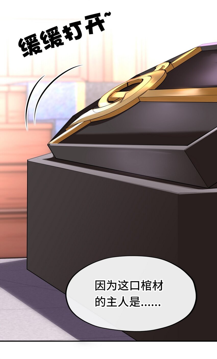 015 诱惑一下就行了113