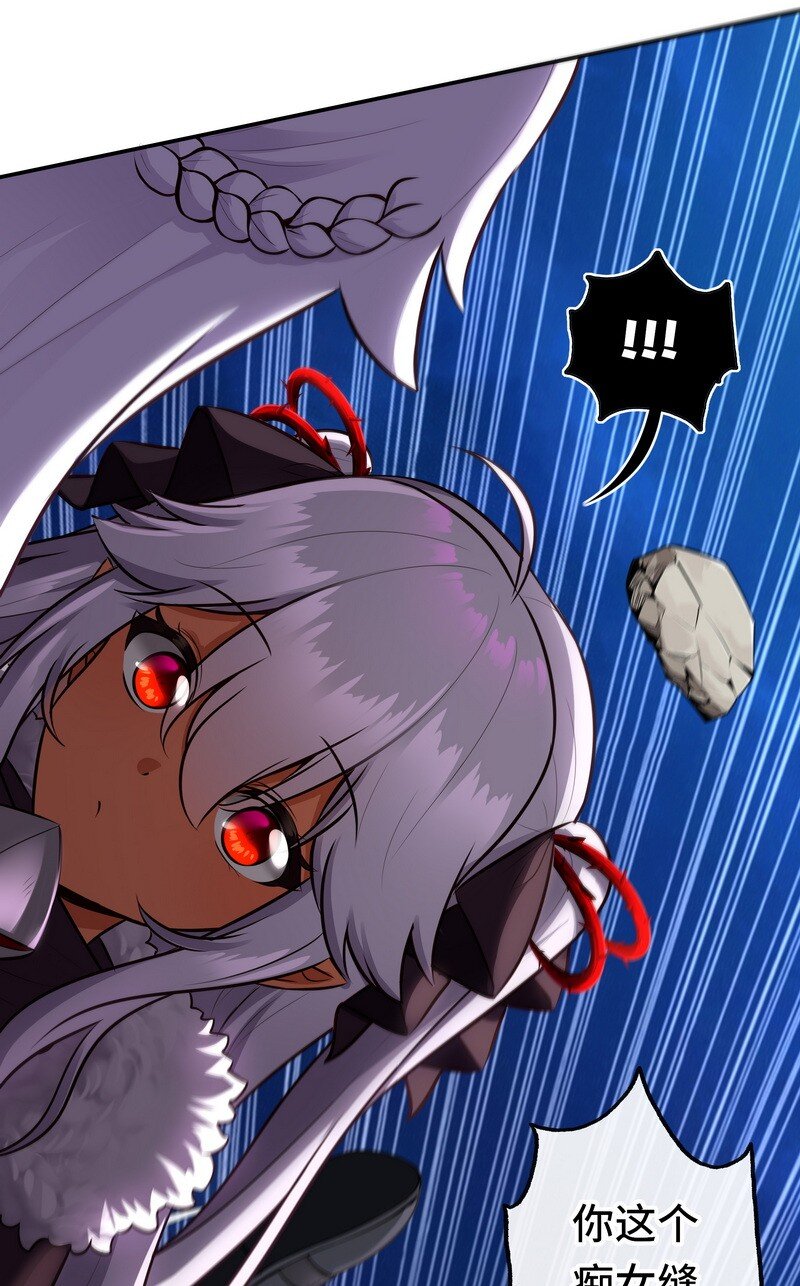 020 都在这里复活了9