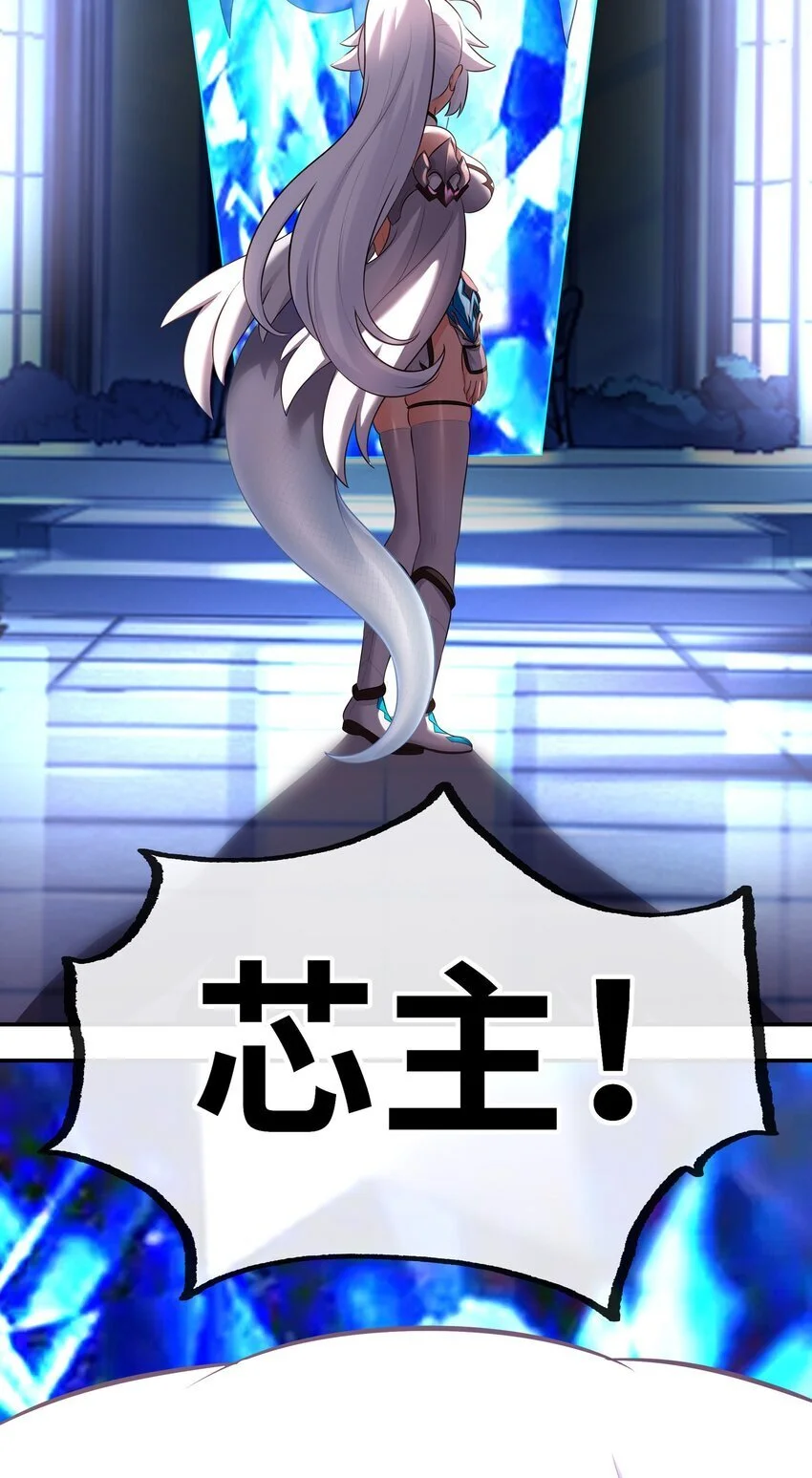 055 极端主义者72