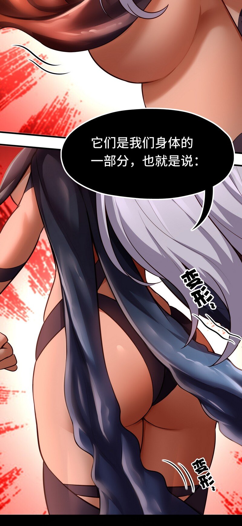 020 都在这里复活了42