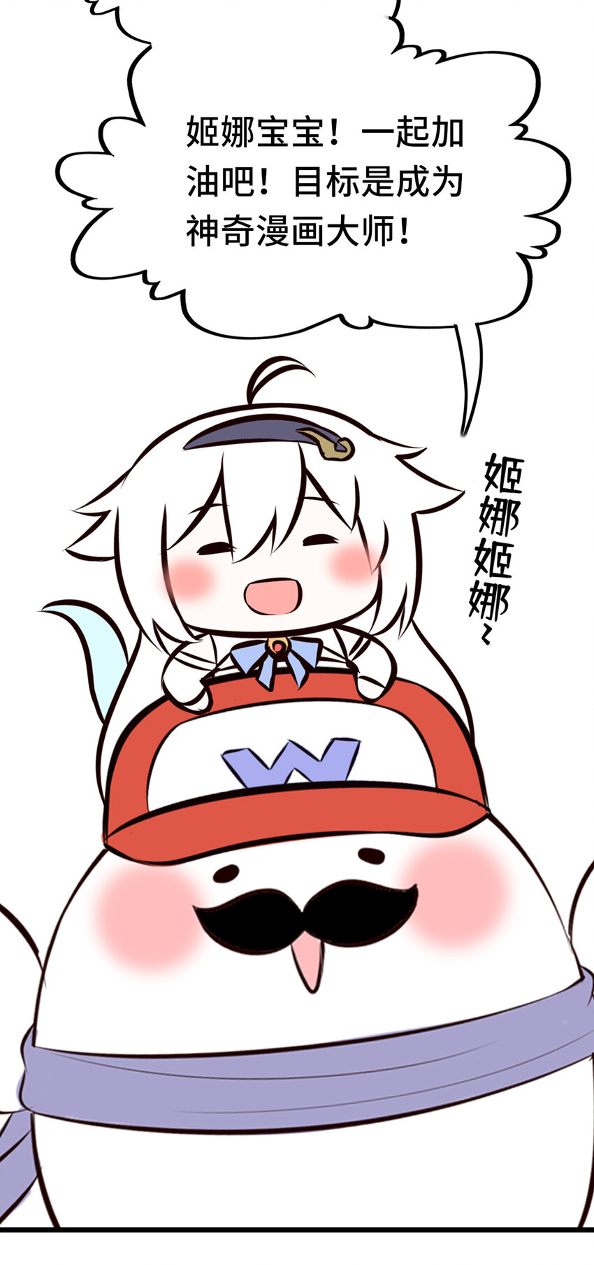 005 双重危机98