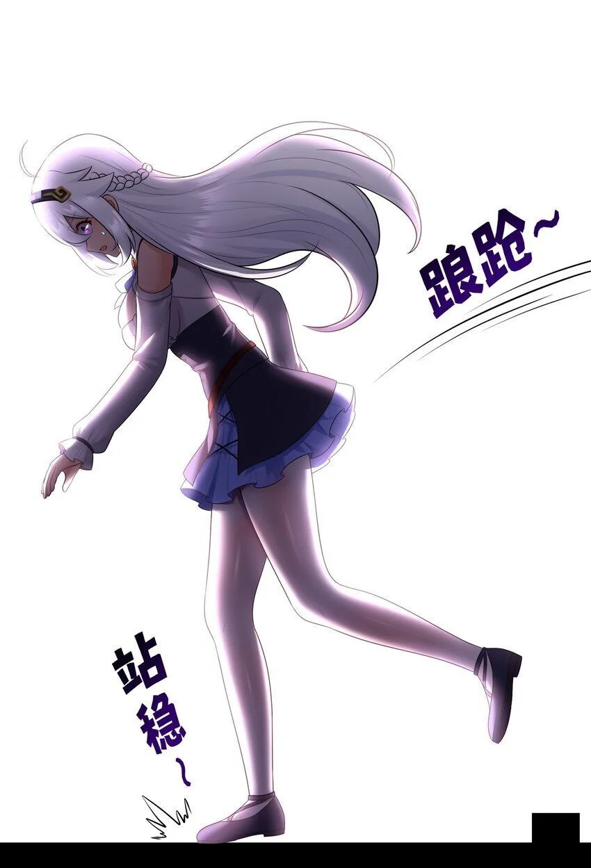056 笑话34