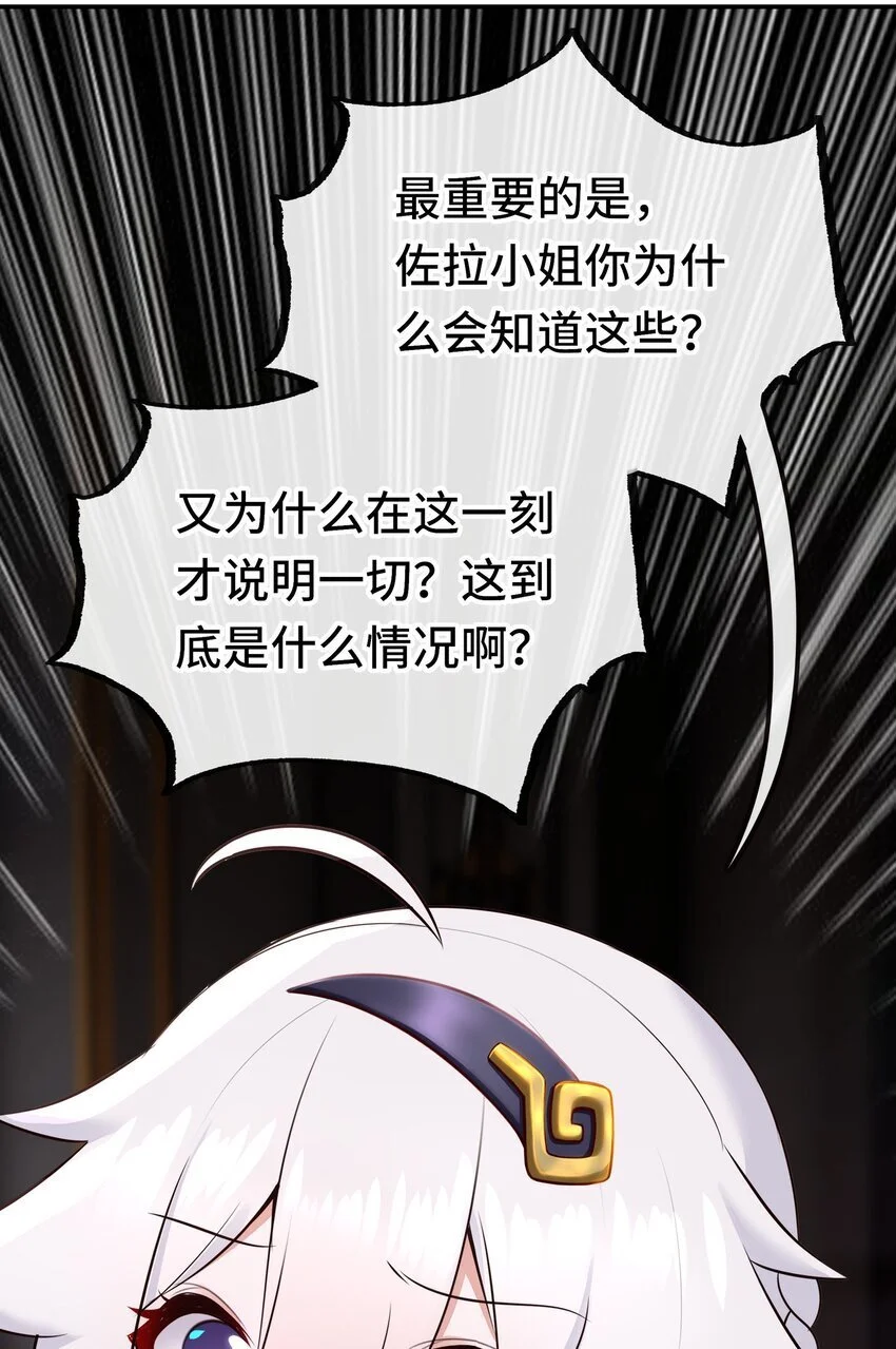 054 同源25