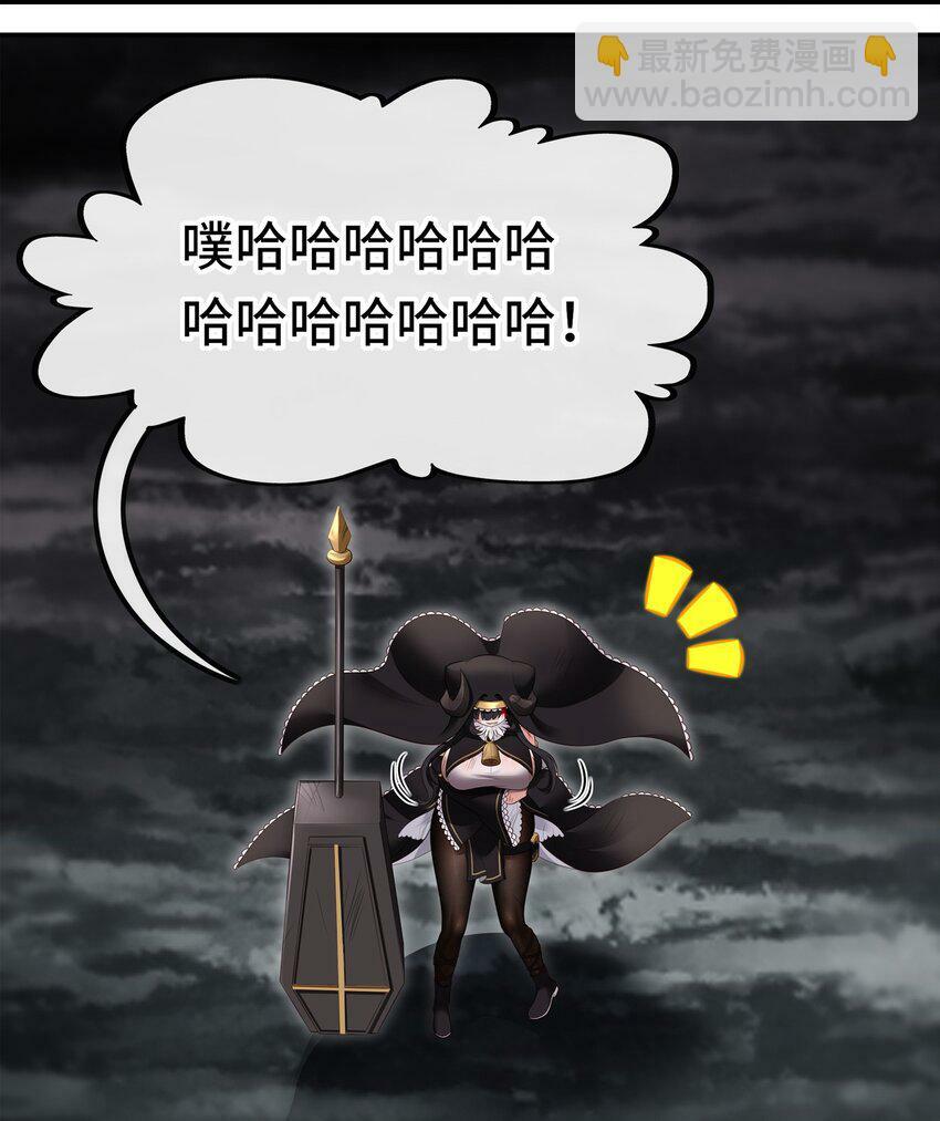 042 最温柔的人60