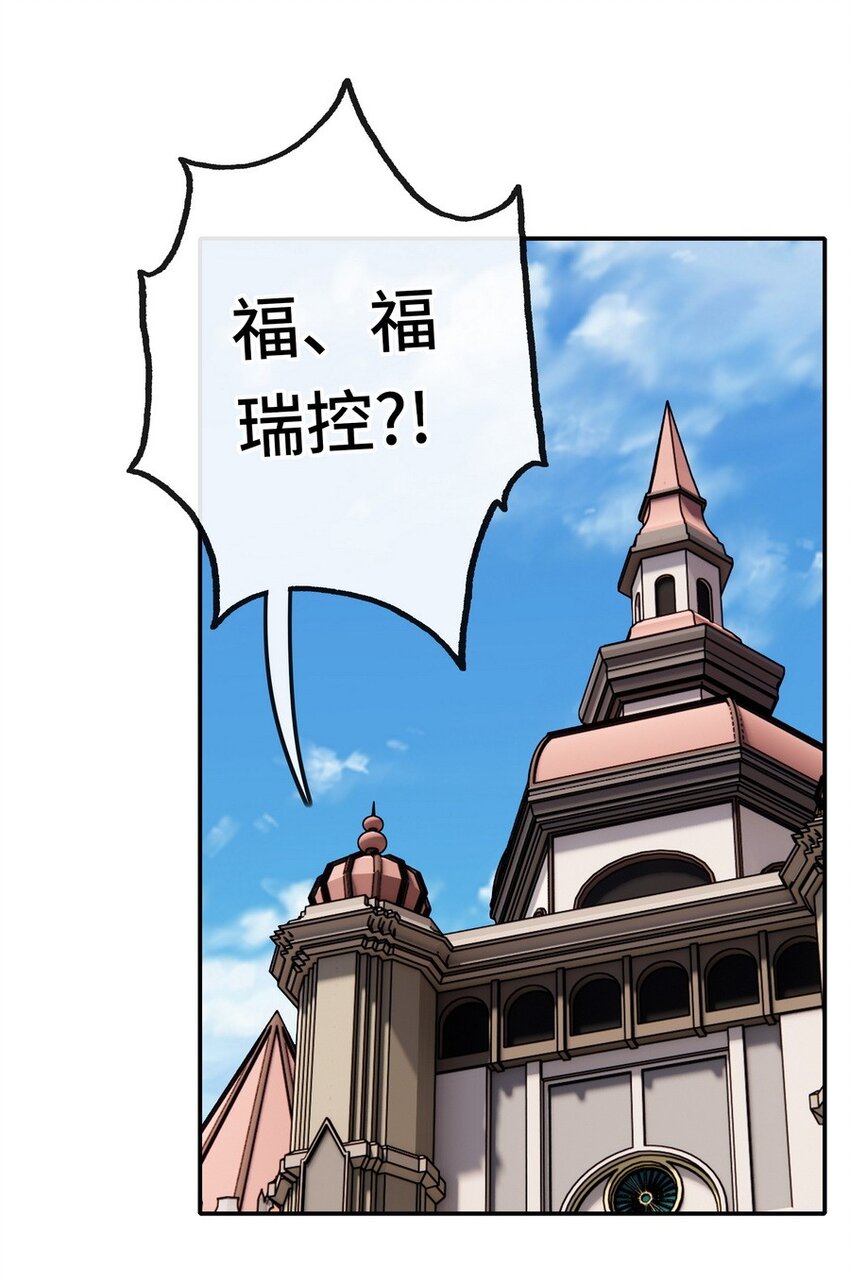 015 诱惑一下就行了1