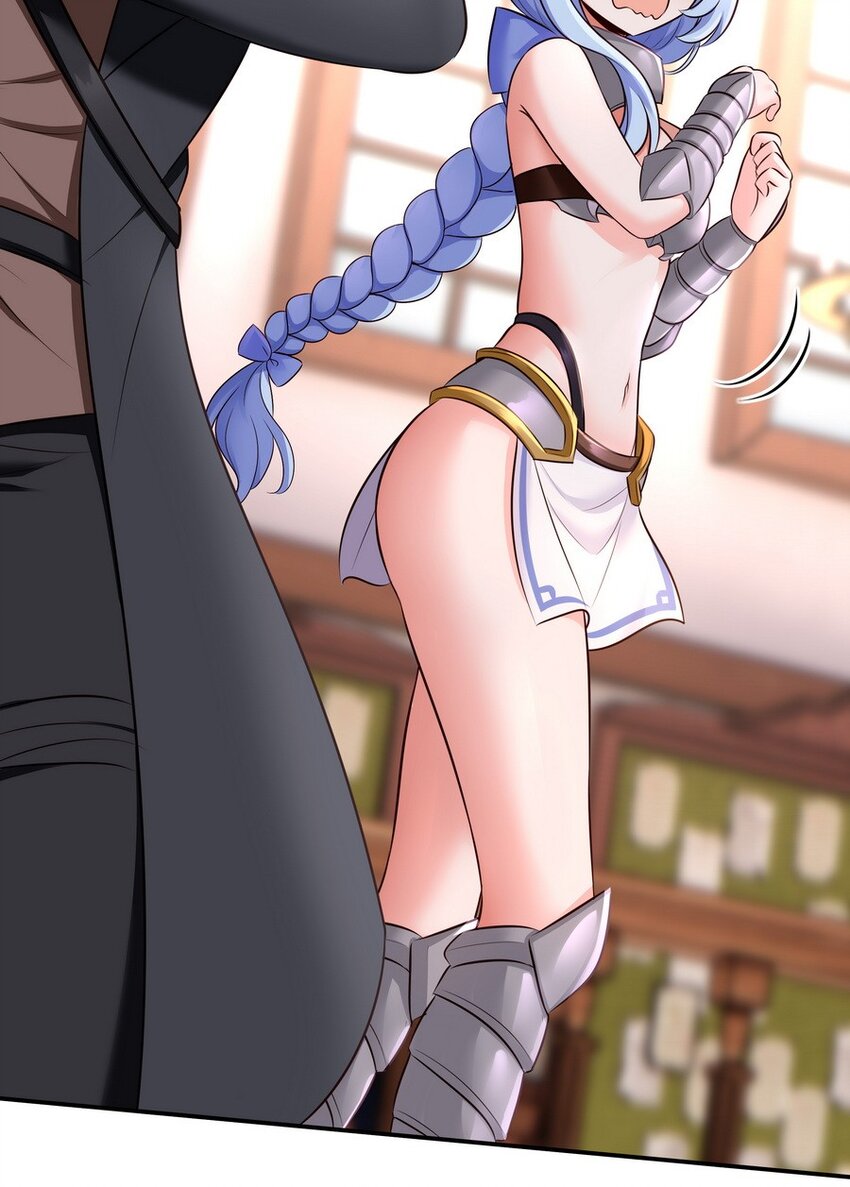 016 圣人41
