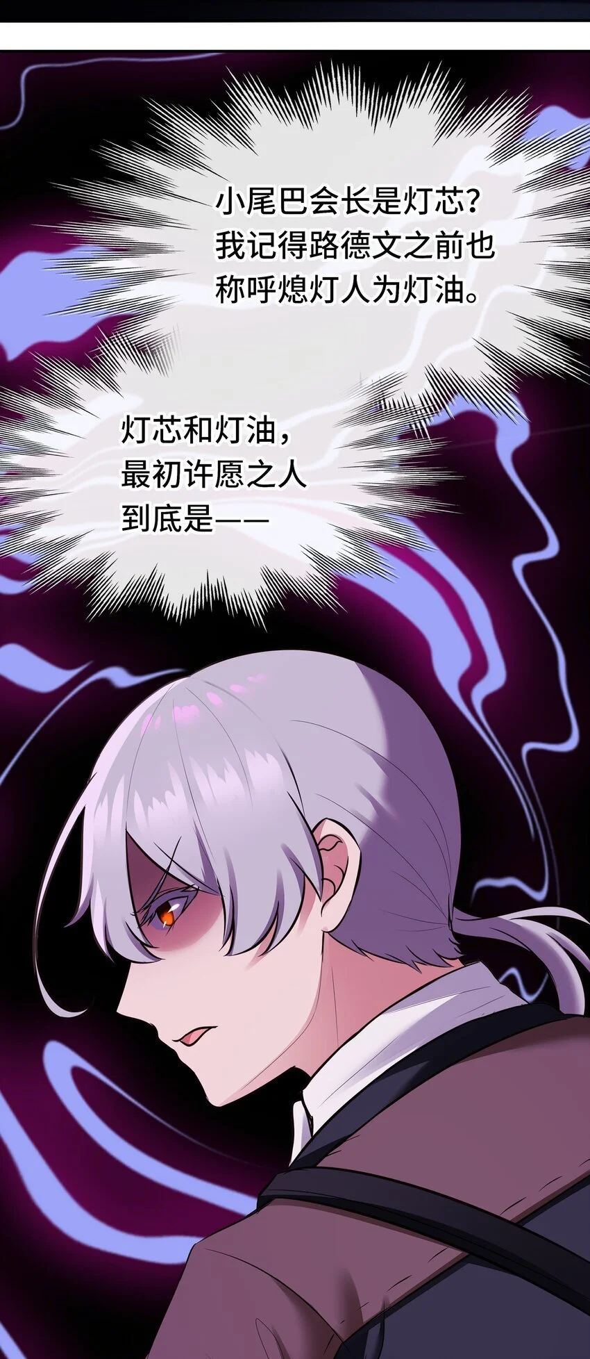 054 同源68