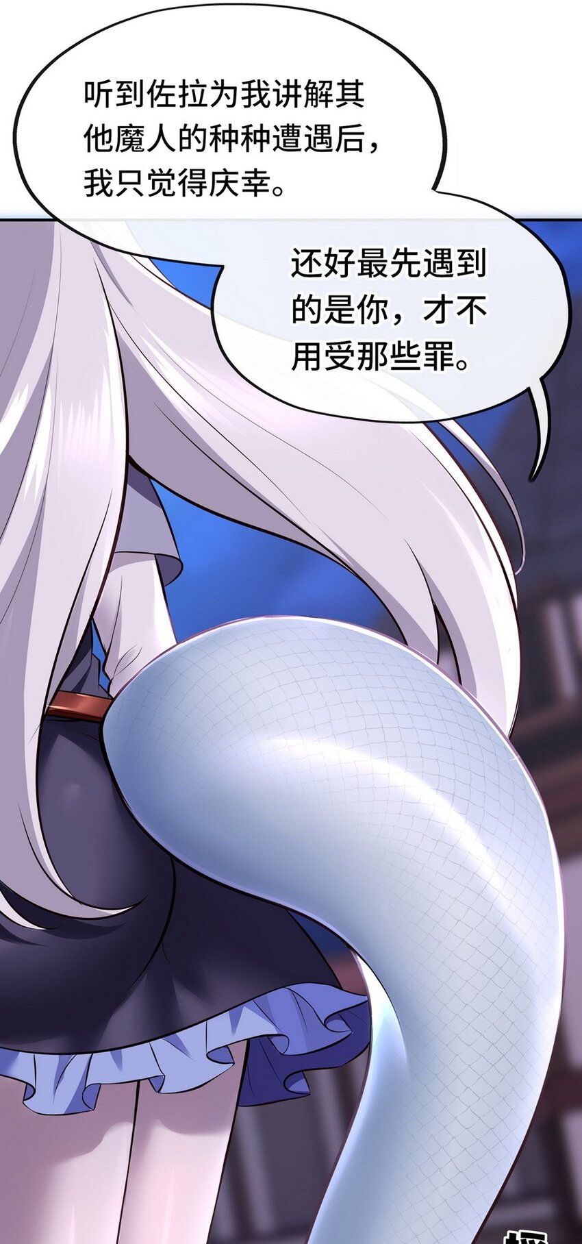 012 定时炸弹32
