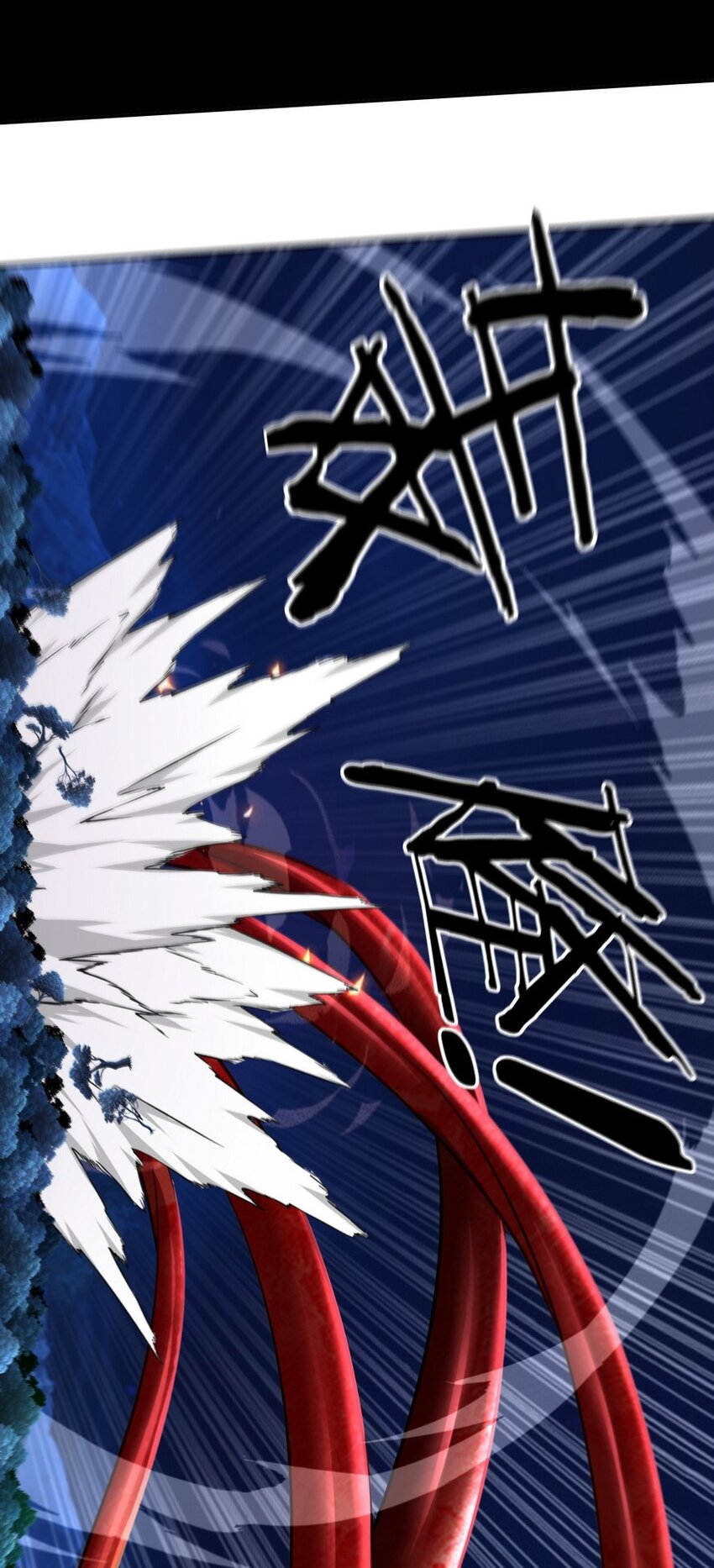010 瓶中魔鬼56