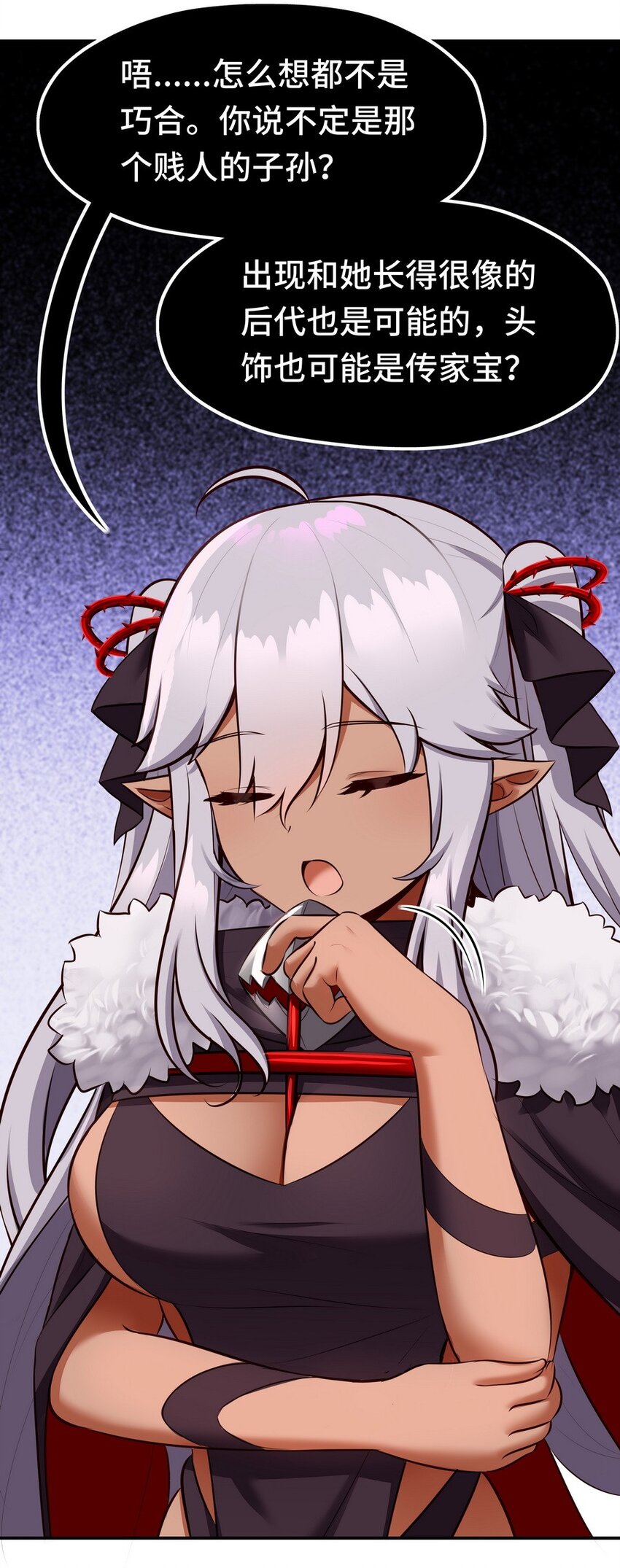 024 这谁能顶得住63