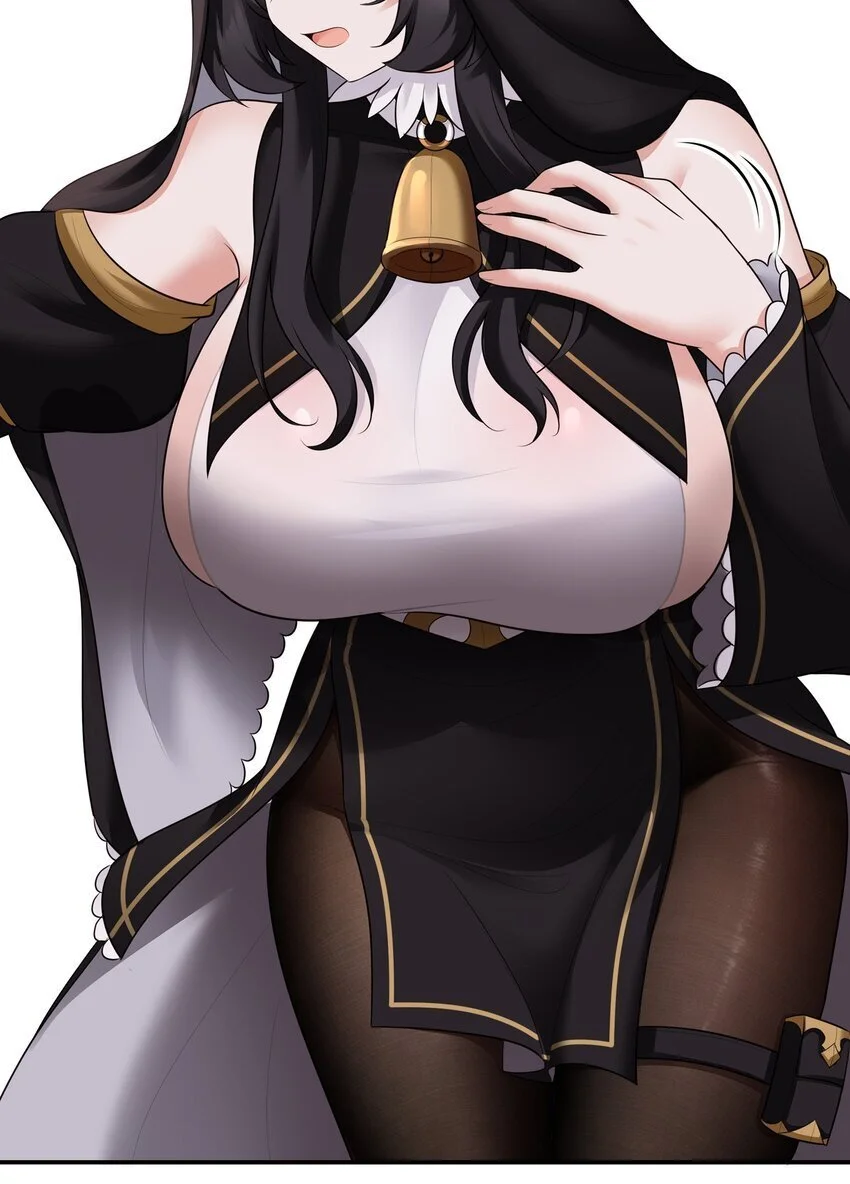 053 恩人42