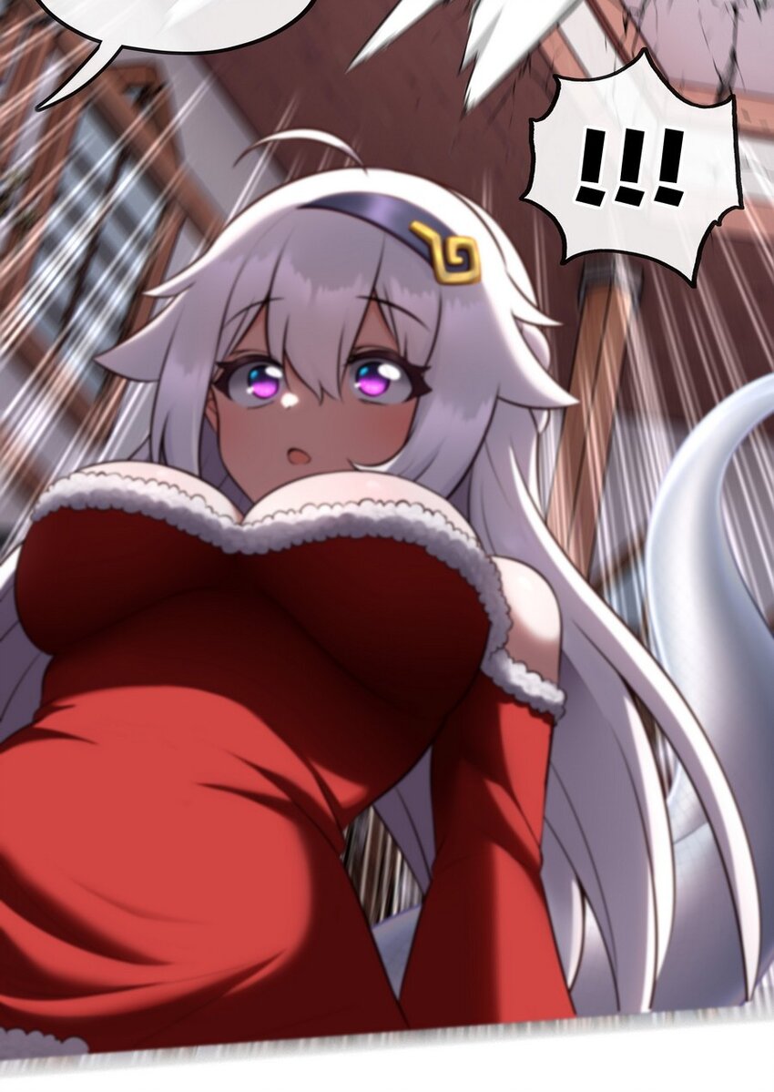 015 诱惑一下就行了107
