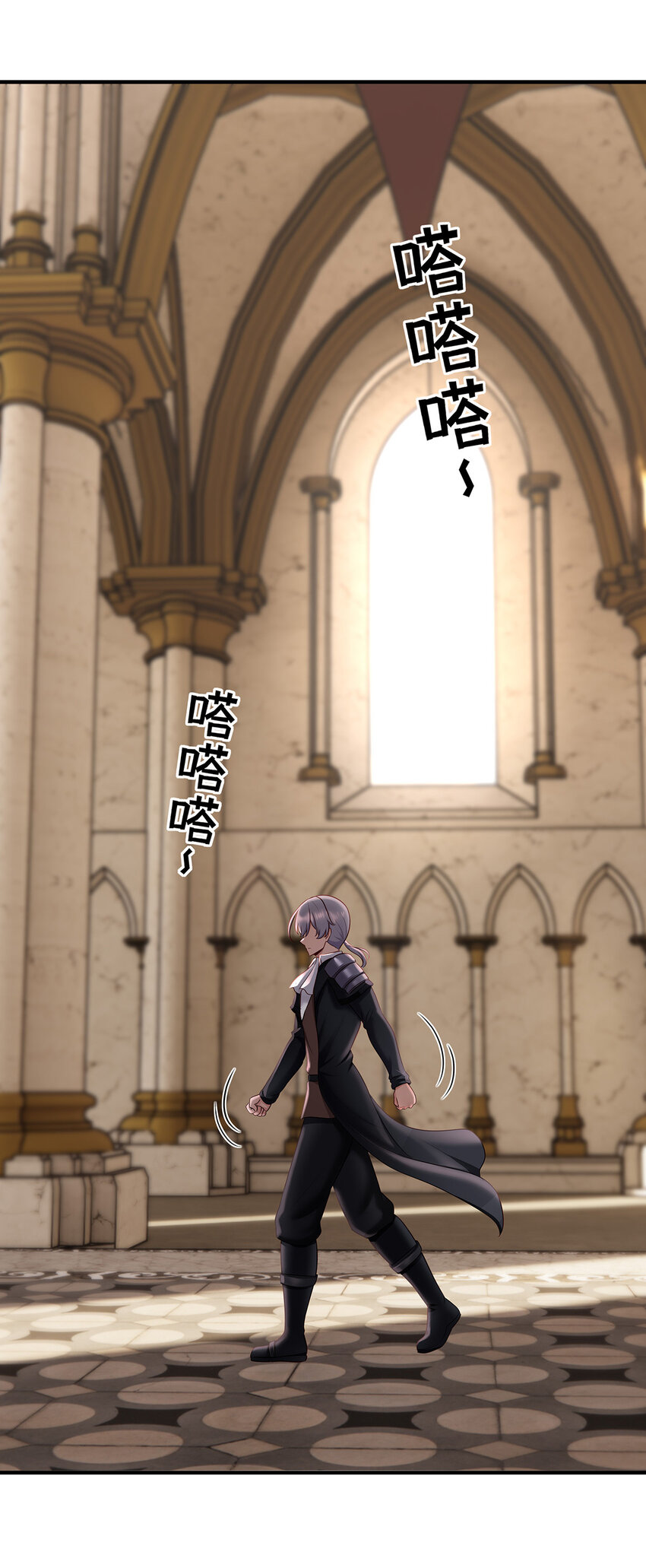 004 男人绝对无法拒绝73